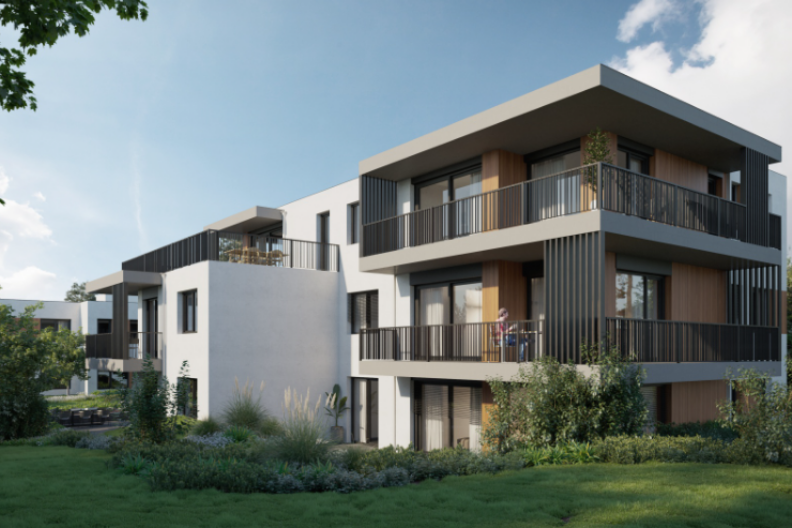 Openhouse - Xdot kínálat – ezeket az ingatlanokat látnod kell!